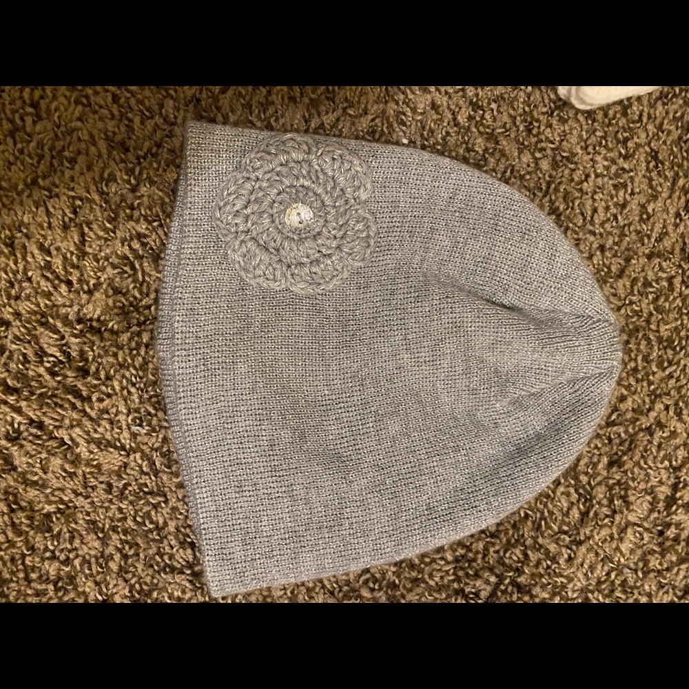 Beanie